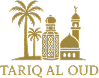 Tariq Al Oud